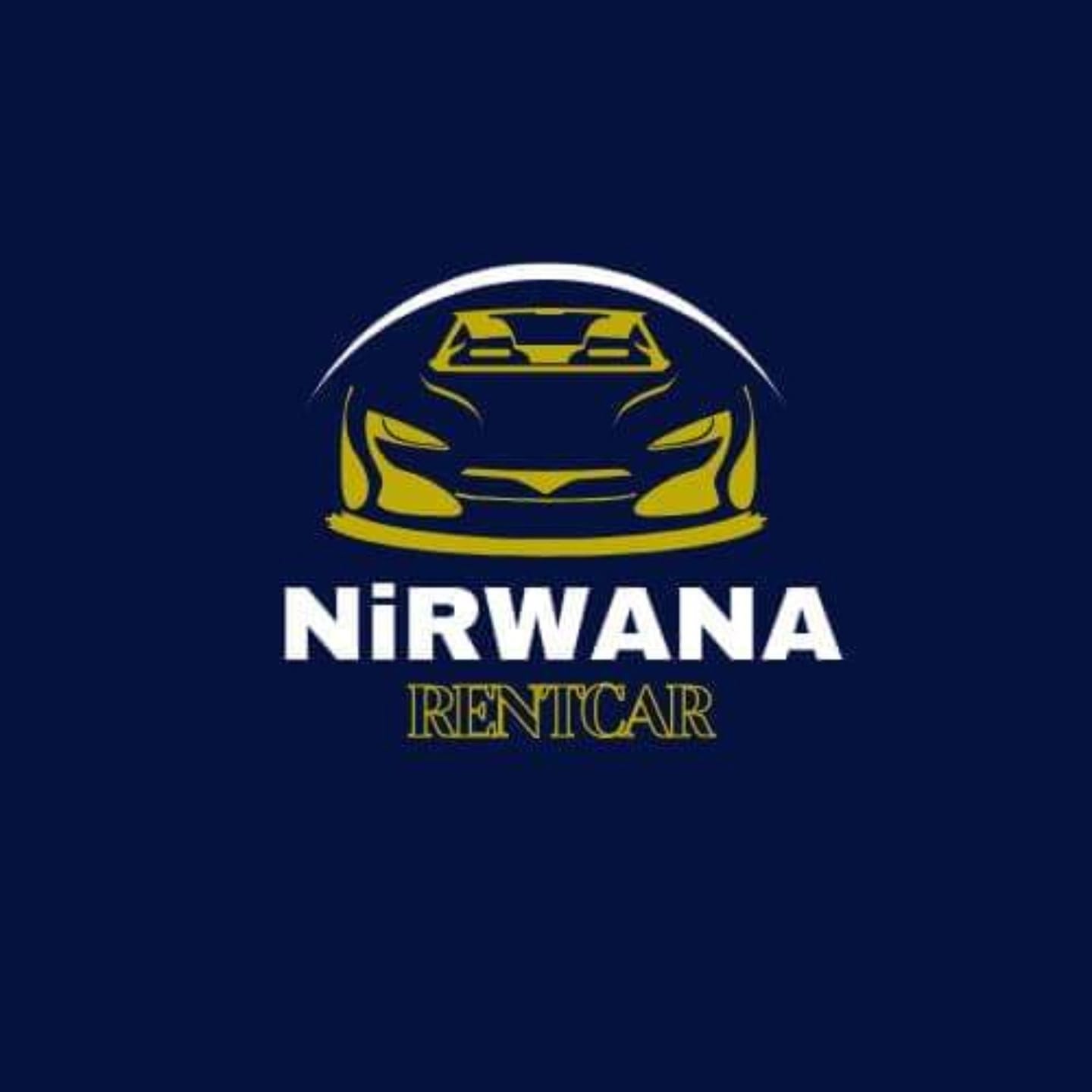 Nirwana Rental Bandung